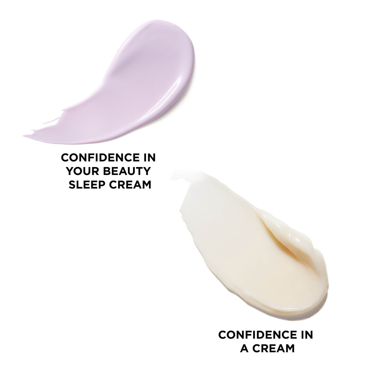 BEAUTIFUL TOGETHER DAY-TO-NIGHT MOISTURIZING SKINCARE SET DUO (SET DE CREMA)